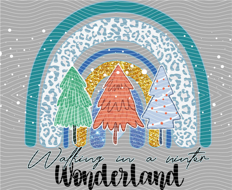 Christmas-DJ 673